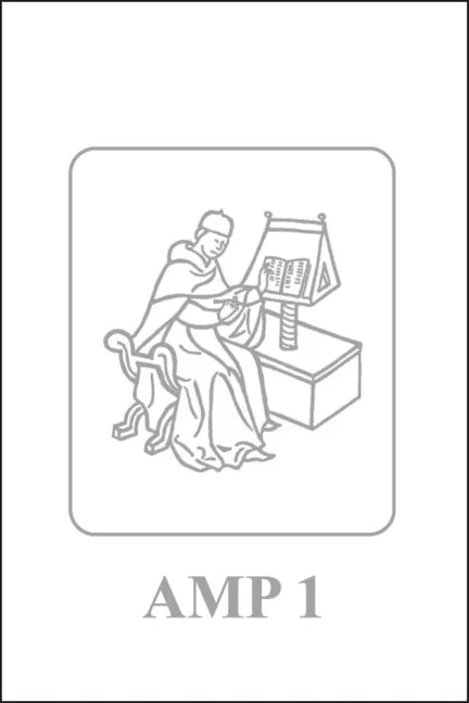Averroes' Natural Philosophy and Its Reception in the Latin West - Hardcover