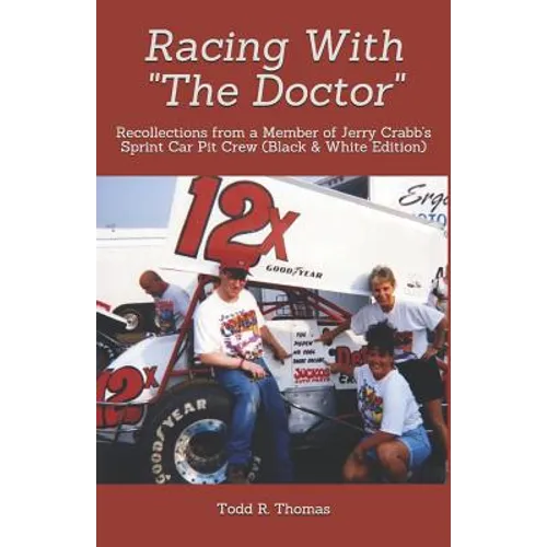 Racing With 