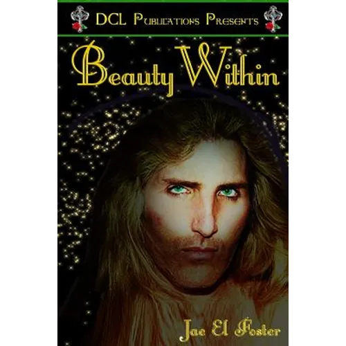 Beauty Within - Paperback