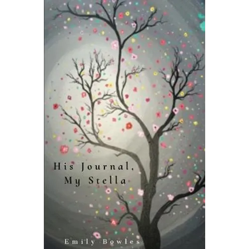 His Journal, My Stella - Paperback
