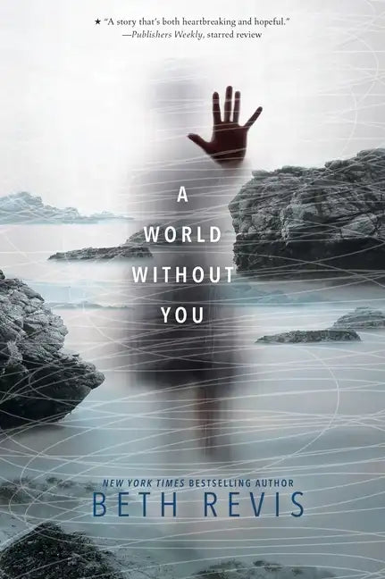 A World Without You - Paperback