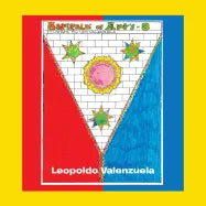 Barirala of Arts 3 - Paperback