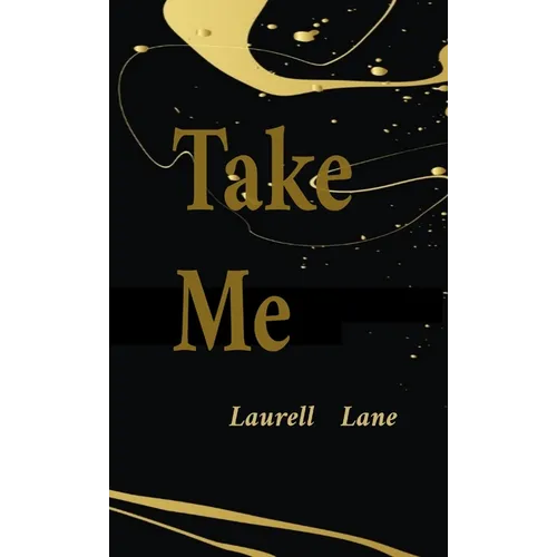 Take Me - Paperback