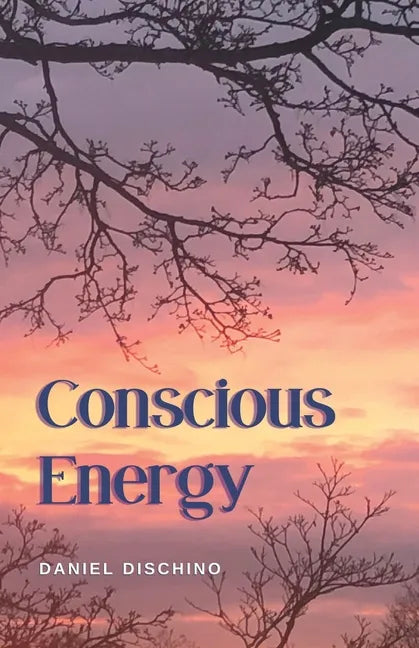 Conscious Energy - Paperback