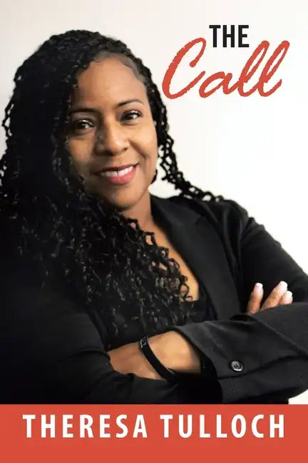 The Call - Paperback