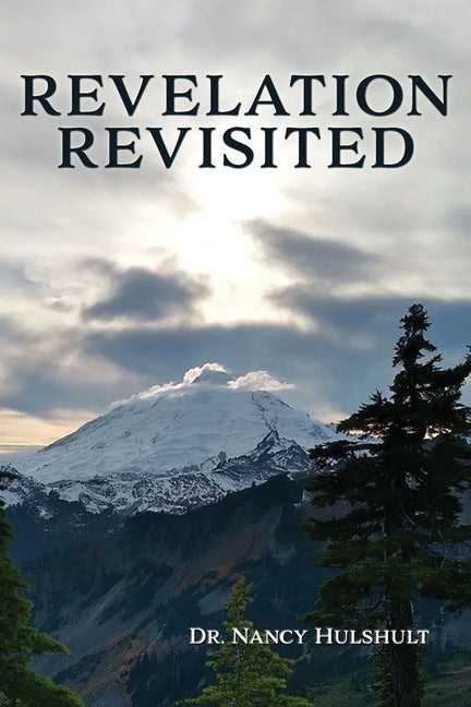 Revelation Revisited - Paperback