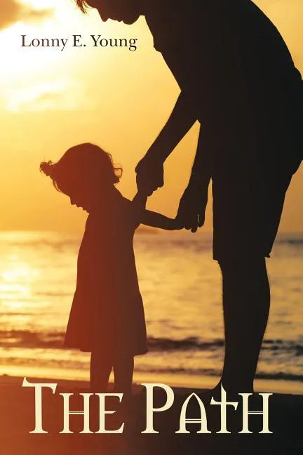 The Path - Paperback