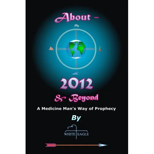 About - 2012 - Paperback