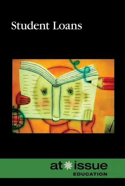 Student Loans - Paperback
