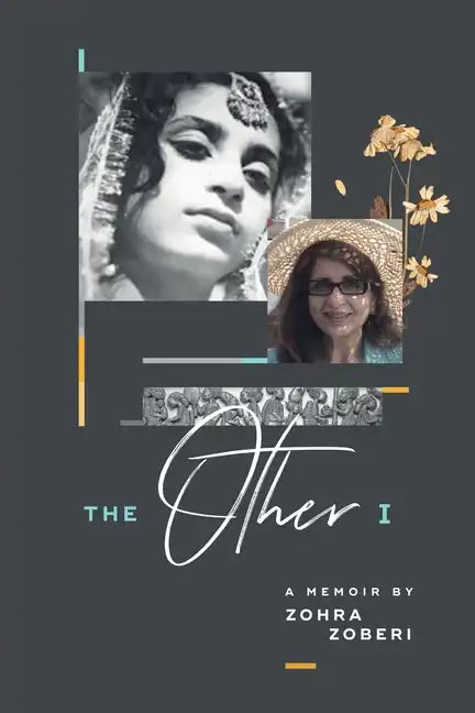 The Other I - Paperback