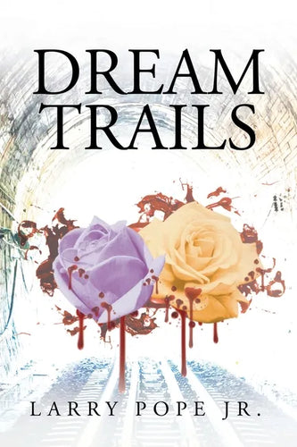 Dream Trails - Paperback