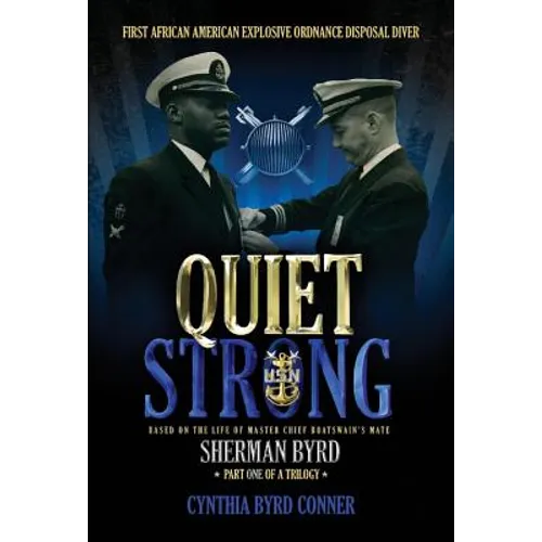 Serenity Granted: Accepting Hardship as a Pathway to Peace - Hardcover