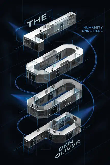 The Loop - Hardcover