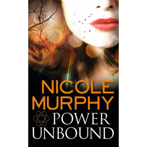 Power Unbound - Paperback