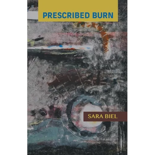 Prescribed Burn