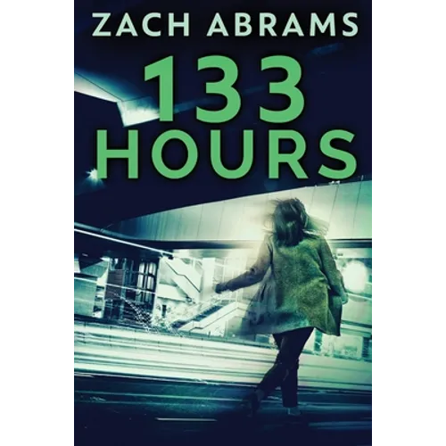133 Hours - Paperback