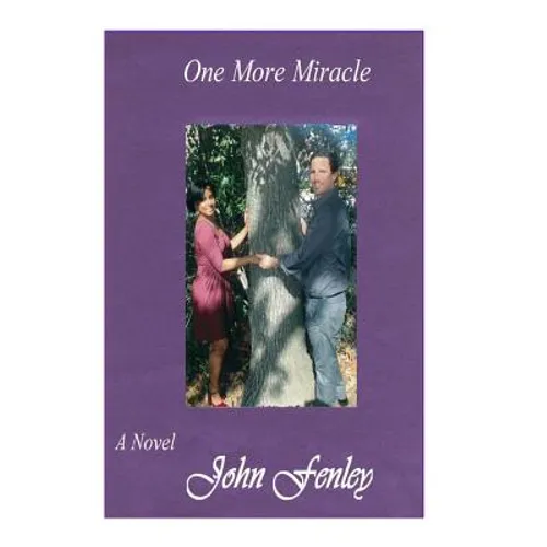 One More Miracle - Paperback