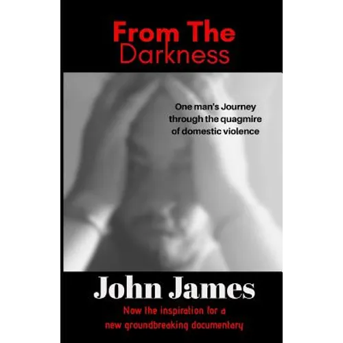 From The Darkness: A True Story - Paperback