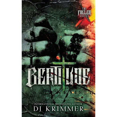 Beatitude - Hardcover