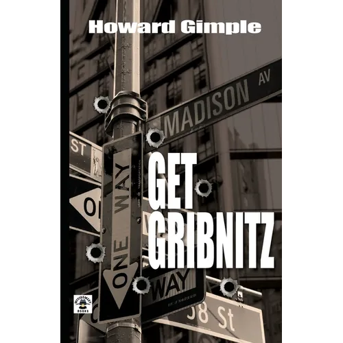 Get Gribnitz