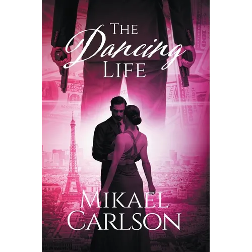 The Dancing Life - Paperback