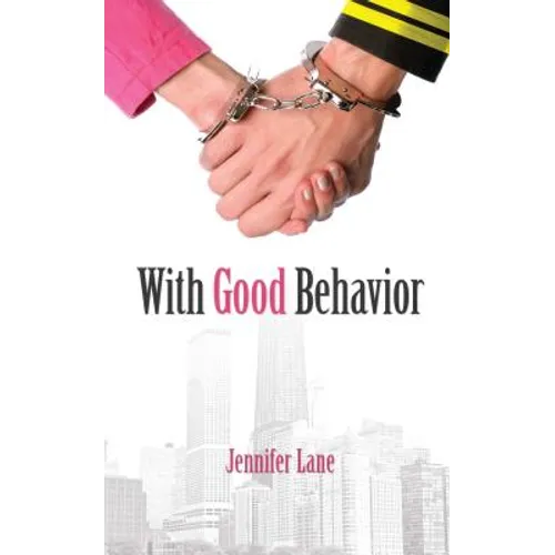 With Good Behavior - Paperback