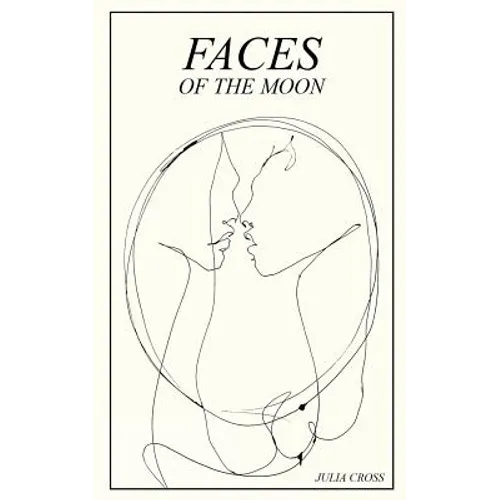 Faces of the Moon - Paperback