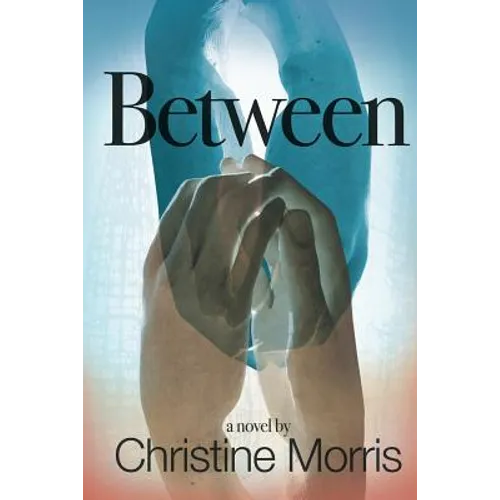 Between - Paperback