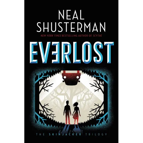 Everlost