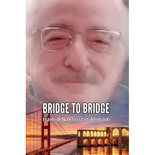 Bridge to Bridge - Paperback