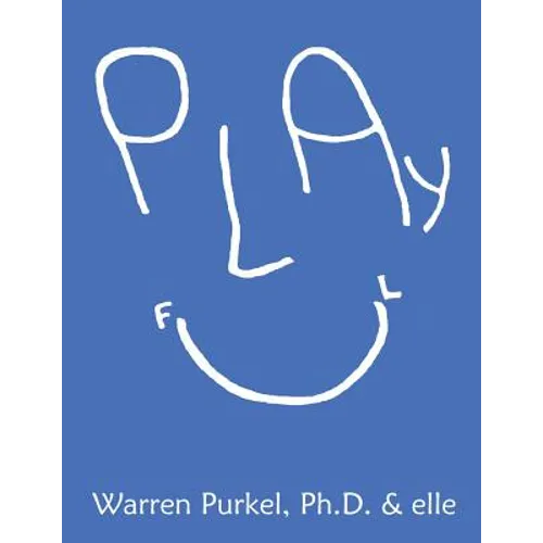 Playful - Paperback