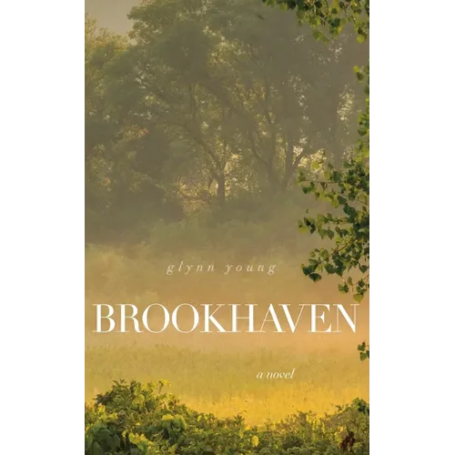 Brookhaven - Paperback