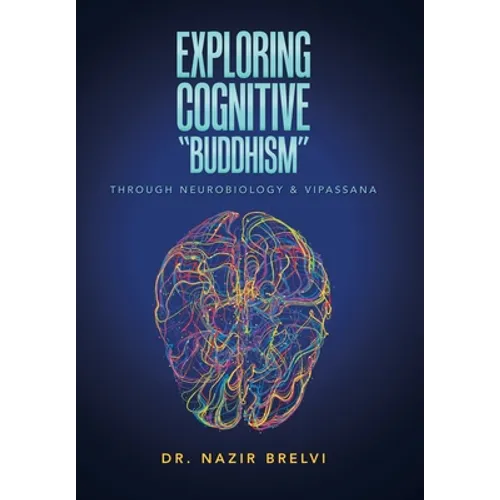 Exploring Cognitive 