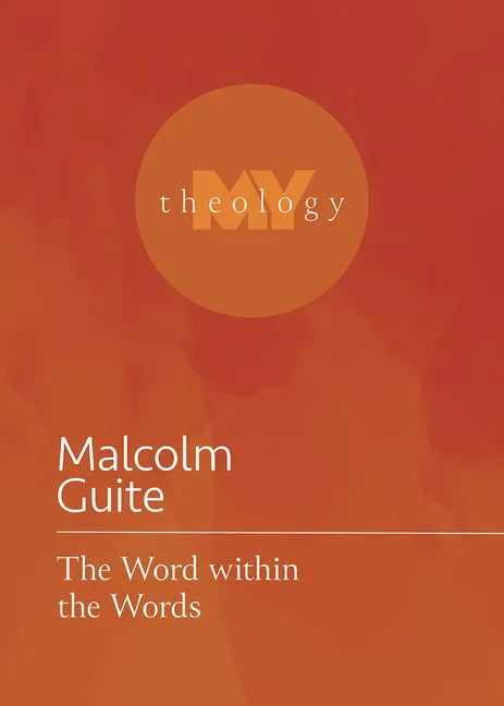 The Word Within the Words - Paperback