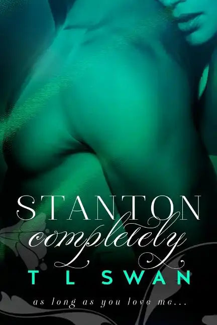 Stanton Completely - Paperback