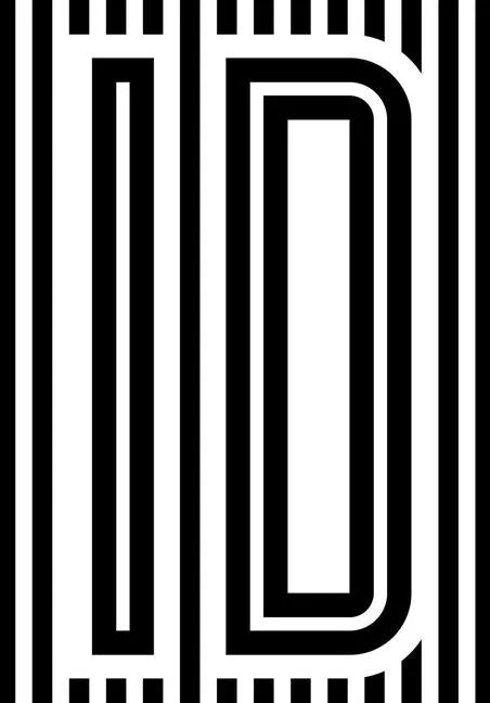 Id Identity: New Short Fiction from Africa - Paperback