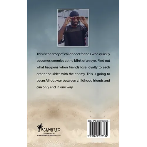 Never Forget Loyalty - Paperback