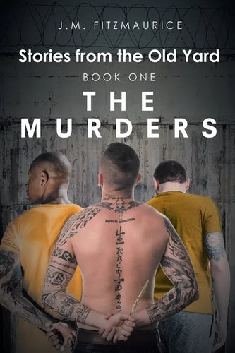 Stories from the Old Yard: Book One - Paperback