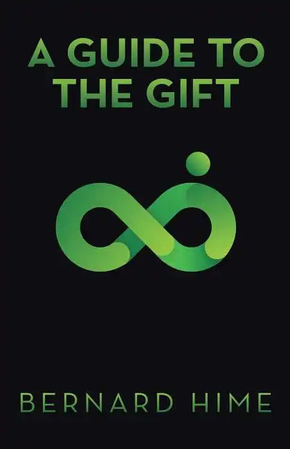 A Guide to the Gift - Paperback
