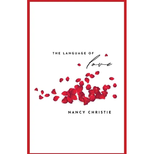 The Language of Love and Other Stories - Paperback