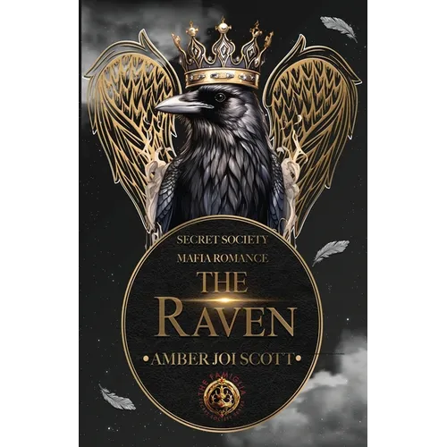 The Raven - Paperback