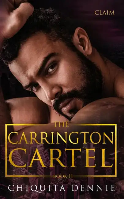 Claim: A Protector Vengeance Marriage Troubles Dark Mafia Romance - Paperback