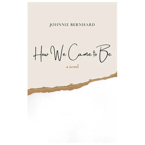 How We Came to Be - Paperback