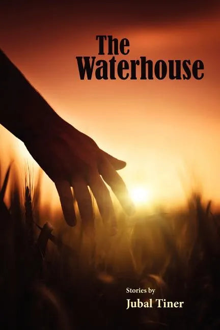 The Waterhouse - Paperback