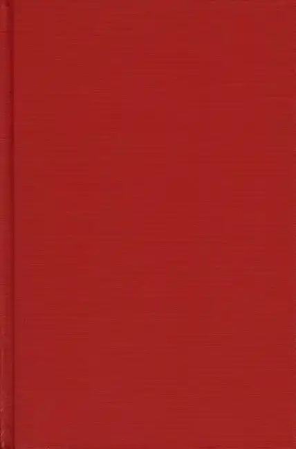 Napoleon's 1796 Italian Campaign - Hardcover