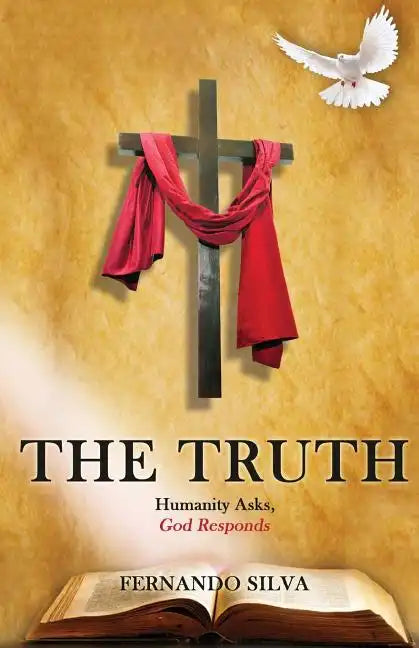 The Truth - Paperback