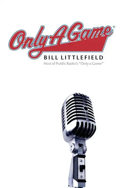 Only a Game - Paperback