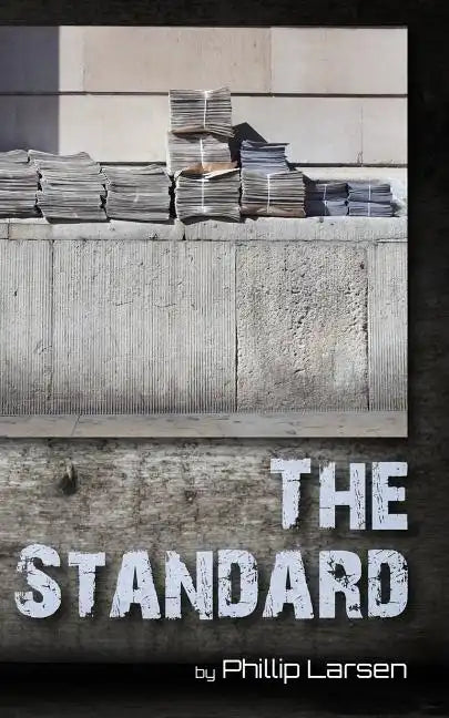 The Standard - Paperback