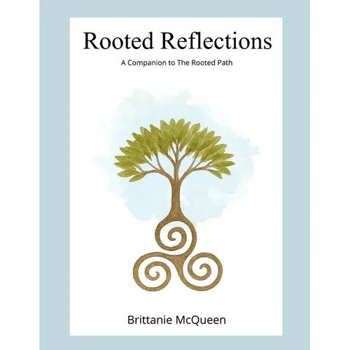 Rooted Reflections