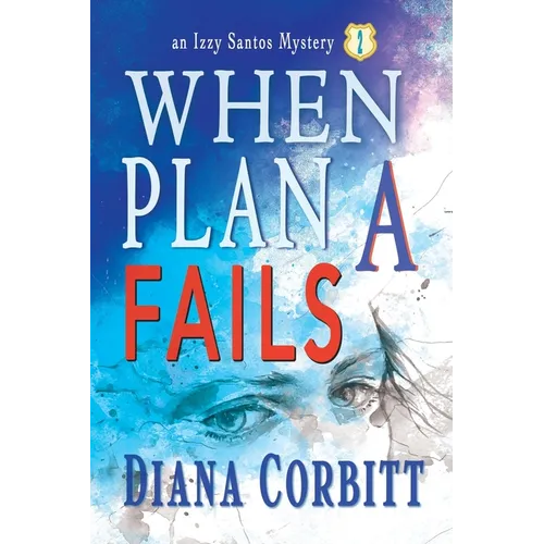 When Plan A Fails - Paperback